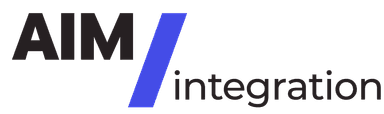 AIM integration